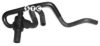 STC T408697 Radiator Hose